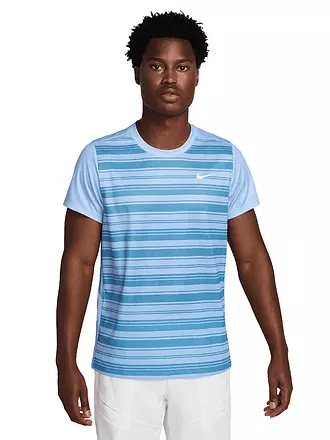 NIKE | Herren Tennisshirt Victory | 